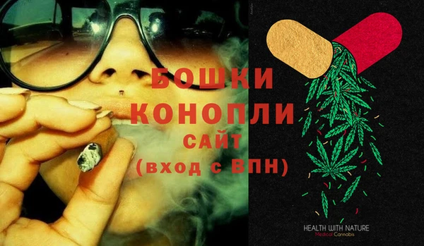 стафф Кулебаки